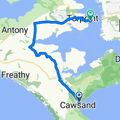 9.CawsandTorpoint
