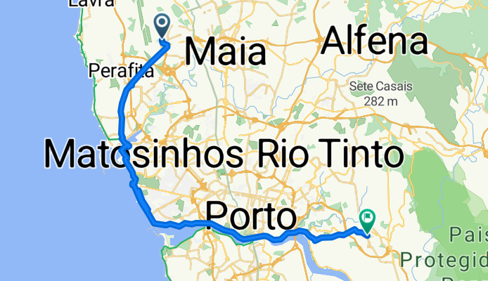 Portugal-01