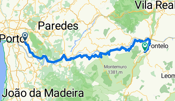 Portugal-2
