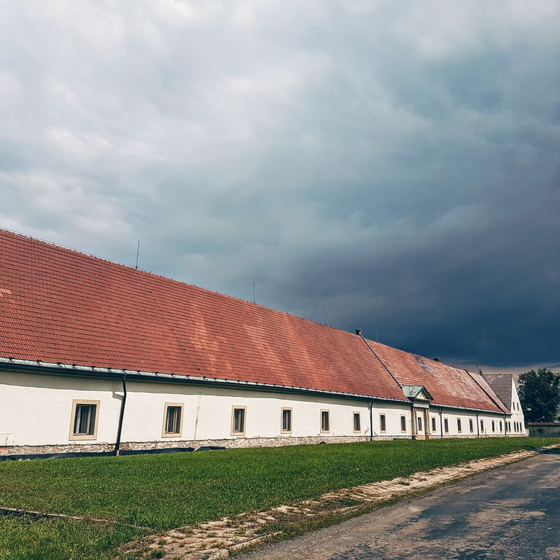 Prostějov - Loštice - Litovel - Olomouc