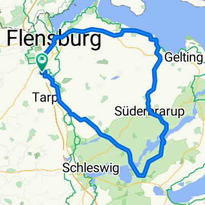 Familienabenteuer