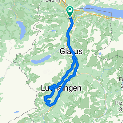 Oberurnen-Braunwald ret..gpx
