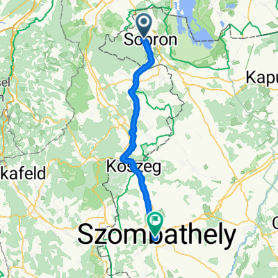 20160814_Sopron-Szombathely