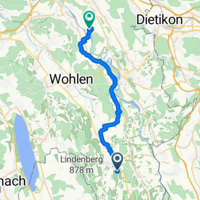Muri-Brem-Stetten