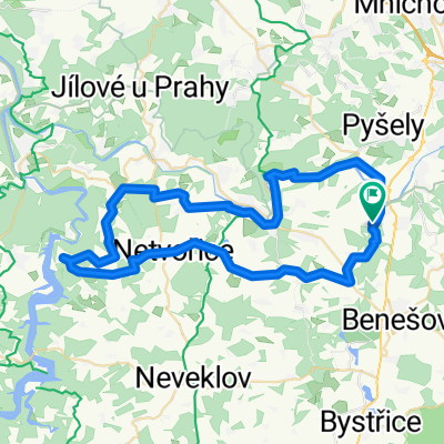 Poříčí_Rabyně_Poříčí
