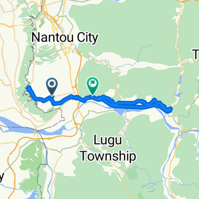 20091229名間水里行