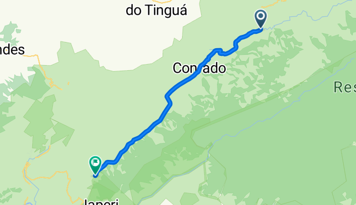 Arcádia