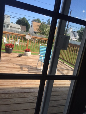 Highlight 1 along the Bikemap route "Quick ride through Oyster Bay"