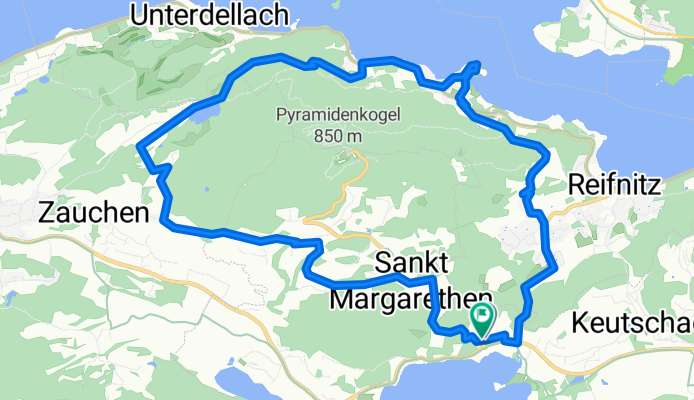 15 Plasch-MW-Plasch