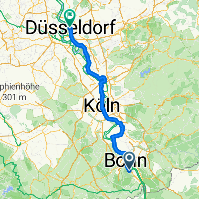 BonDdorf