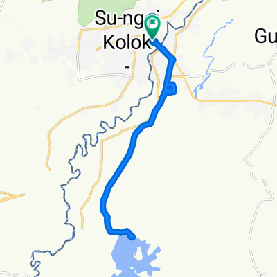 เก็บเงาะ