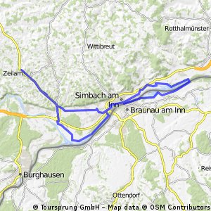 Hostels in Zeilarn , Street map of Zeilarn , Map of Zeilarn airports, Old maps of Zeilarn 