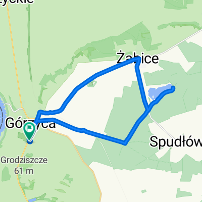 piątek_Górzyca