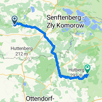 Elsterwerda-Kamenz, var2