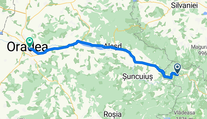 2 etapa