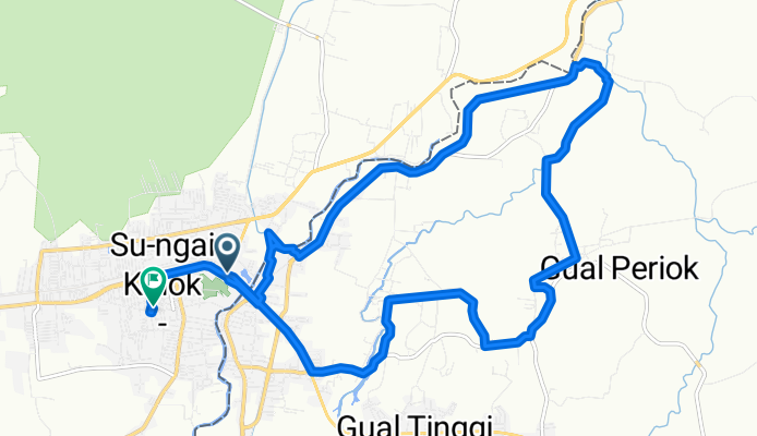 āļāļąāđāļāļāļąāļāļĄāđāļāļāļŊ ^^