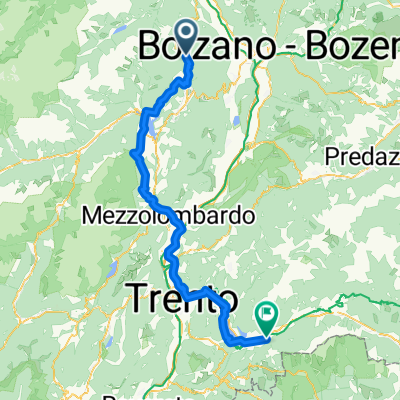LDiCorlo P4