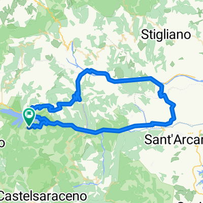 Spinoso-Alianello-Aliano-Armento-Montemurro-Spinoso