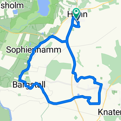 BM Hohn1