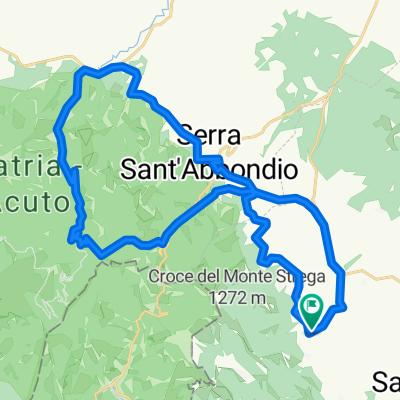 Baruccio
