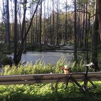 Gorło -Wydminy Loop