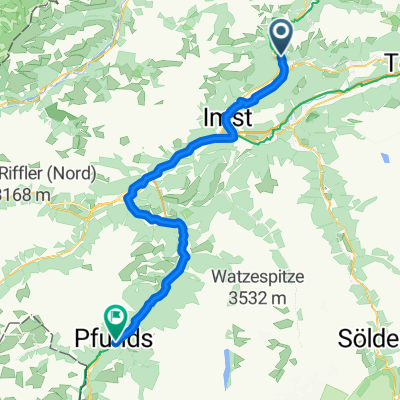 müll2