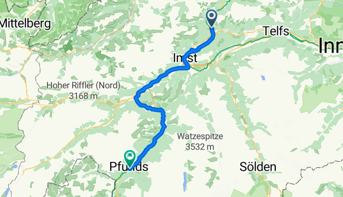 müll2