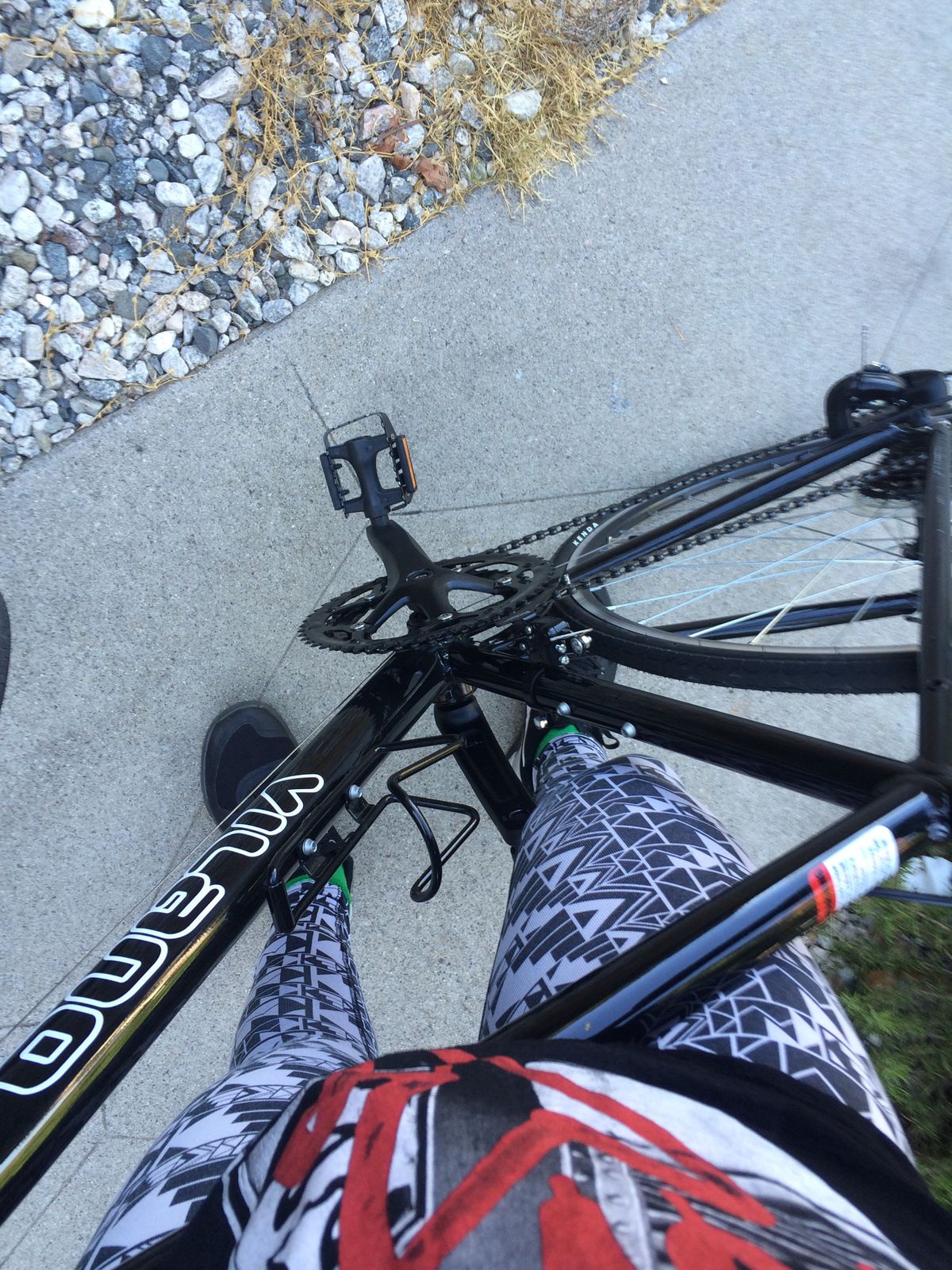 bike tour through Los Angeles - Bike Tour Through Los Angeles .1200x0 Q80 