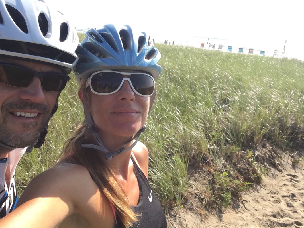 45 Km Old orchard 2016