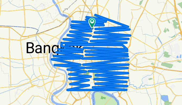 test2