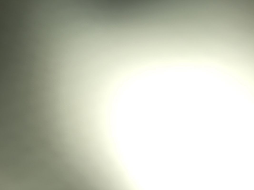 Wxiodwwxidwfwxwxidwwwiwfwwfiwoooooowfowfaofowgwowowfowifowfuwfwfwwfowwowoiwfifdww