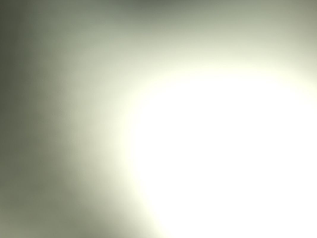 Wxiodwwxidwfwxwxidwwwiwfwwfiwoooooowfowfaofowgwowowfowifowfuwfwfwwfowwowoiwfifdww