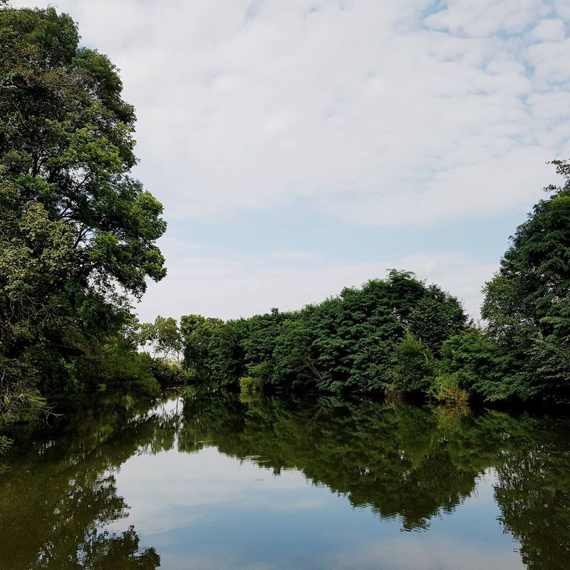 Popice - Šakvice - Přítluky - Lednice - Břeclav