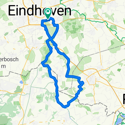Ehv-Bocholt