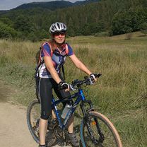 Szilvásv.-Katonasírok-Olaszkapu-Nagymező-Hollóstető-Hór völgy-Bányahegy-Olaszkapu-Szilvásv.