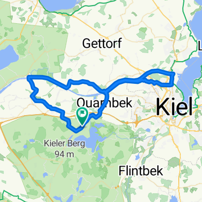 felde-kanalgarten-holtenau-felde