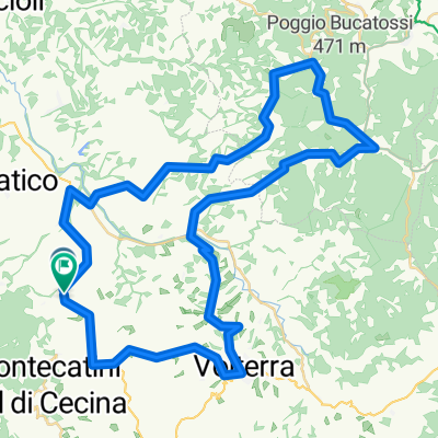 Toskana1
