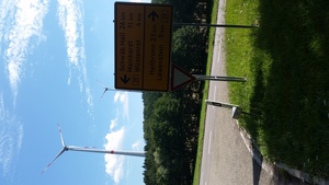 Hebe Bild 3 entlang der Bikemap-Route "Lange RSG Radrunde von HN nach Sinsheim und Löwenstein und zurück" hervor