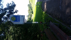 Hebe Bild 2 entlang der Bikemap-Route "Lange RSG Radrunde von HN nach Sinsheim und Löwenstein und zurück" hervor