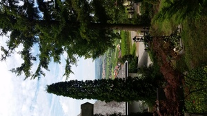 Hebe Bild 4 entlang der Bikemap-Route "Lange RSG Radrunde von HN nach Sinsheim und Löwenstein und zurück" hervor