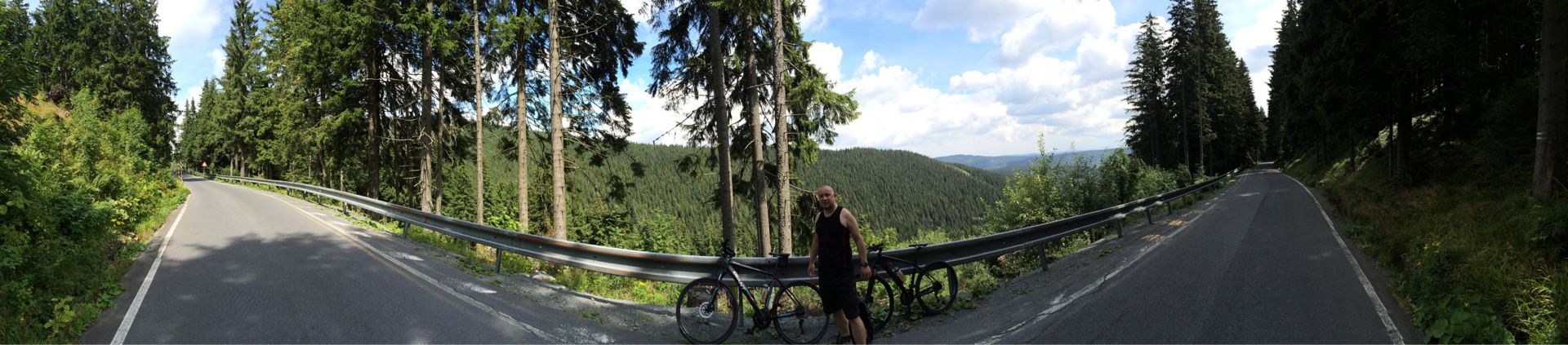 ride from 14.08.2016, 14:47