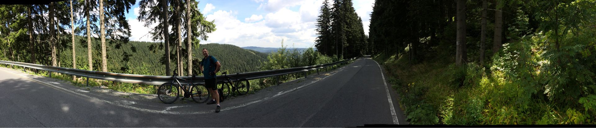 ride from 14.08.2016, 14:47