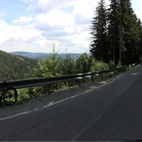 ride from 14.08.2016, 14:47