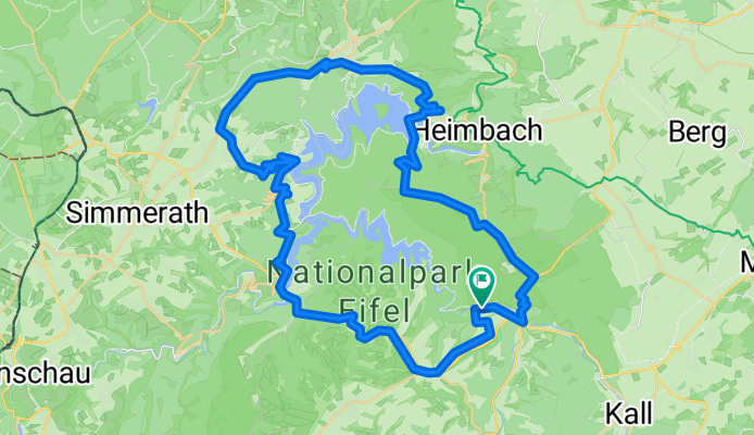 Einruhr-Schmidt