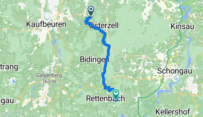 Auerberg