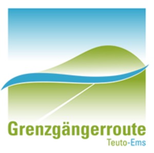 Hebe Bild 1 entlang der Bikemap-Route "2.Etappe Grenzgängerroute" hervor