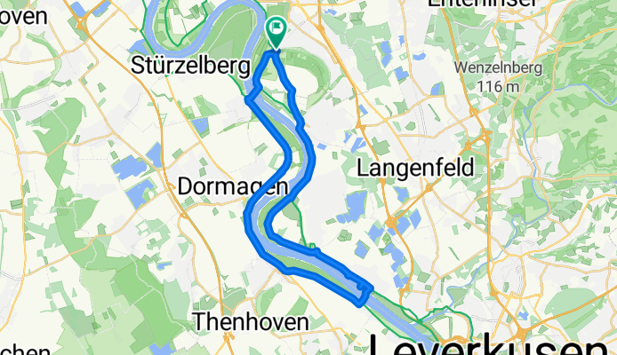 zons-rheinfaehre-faehre-urdenbach-zons-runde-von-benrath