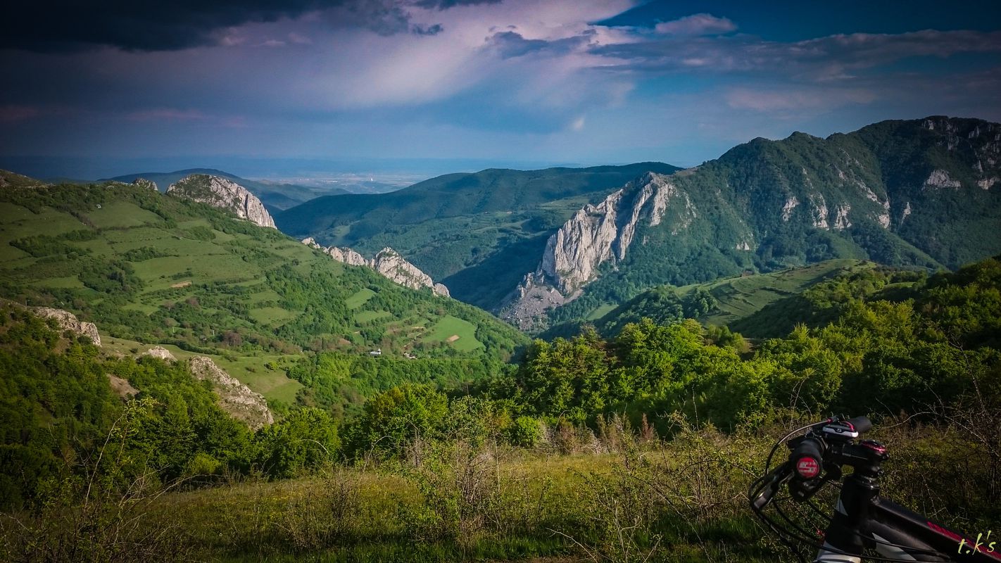 Propunere tura 20.aug.2016