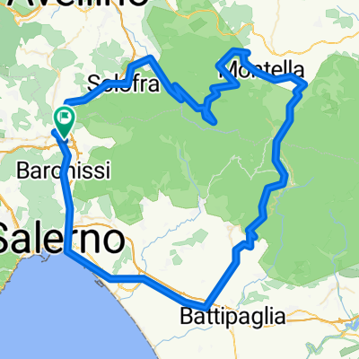 Acerno