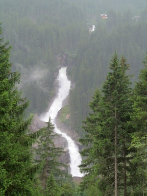 Hebe Bild 53 entlang der Bikemap-Route "2016 Summer Bike Tour" hervor